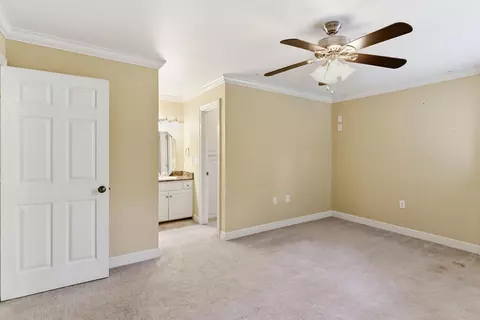 Bedroom - 24 Henrys Pl, Purvis, MS 39475 photo 3 of 10