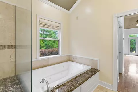 Bath - 24 Henrys Pl, Purvis, MS 39475 photo 8 of 9