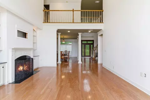 Living - 24 Henrys Pl, Purvis, MS 39475 photo 1 of 5