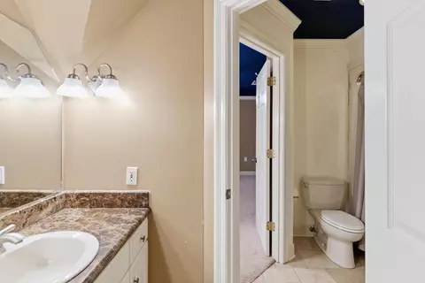 Bath - 24 Henrys Pl, Purvis, MS 39475 photo 1 of 9