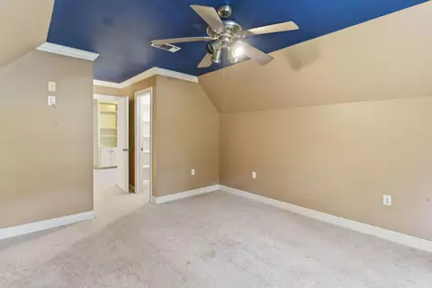 Bedroom - 24 Henrys Pl, Purvis, MS 39475 photo 4 of 10
