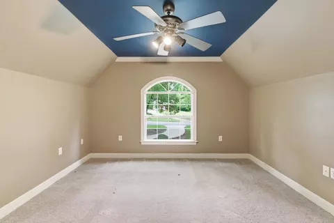 Bedroom - 24 Henrys Pl, Purvis, MS 39475 photo 5 of 10
