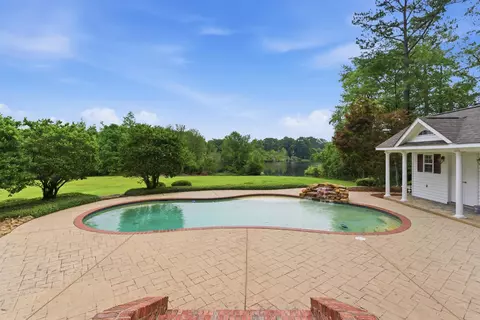 Exterior - 24 Henrys Pl, Purvis, MS 39475 photo 8 of 16
