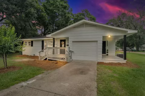 319 Ford Dr, Petal, MS 39465