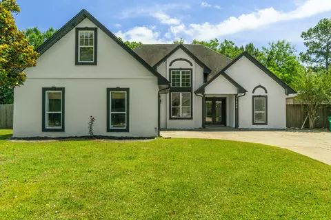 7009 Southwind Dr, Biloxi, MS 39532