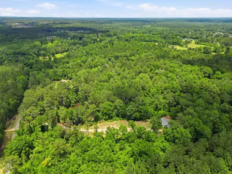218 John Evans Rd, Petal, MS 39465 photo 46