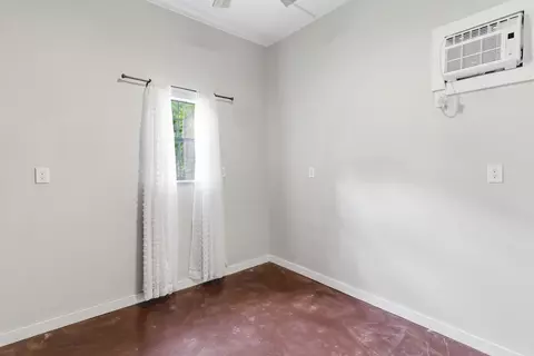 218 John Evans Rd, Petal, MS 39465 photo 21