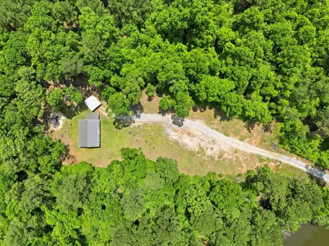 218 John Evans Rd, Petal, MS 39465 photo 39