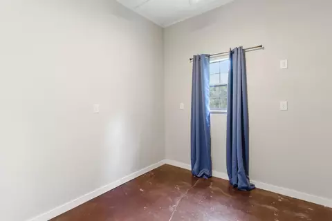 218 John Evans Rd, Petal, MS 39465 photo 19