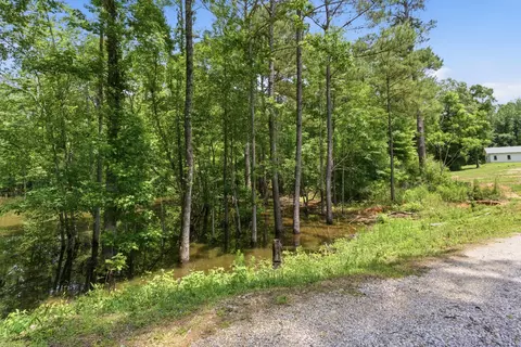 218 John Evans Rd, Petal, MS 39465 photo 36