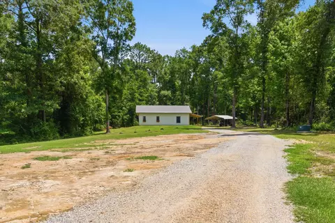 218 John Evans Rd, Petal, MS 39465 photo 34