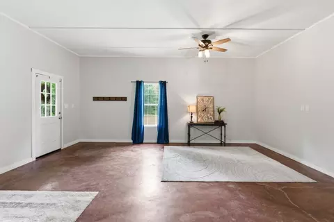 218 John Evans Rd, Petal, MS 39465 photo 8