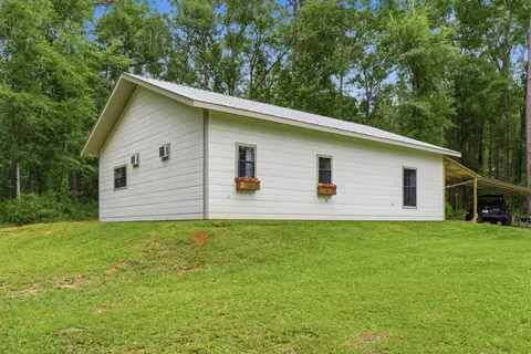 218 John Evans Rd, Petal, MS 39465 photo 29