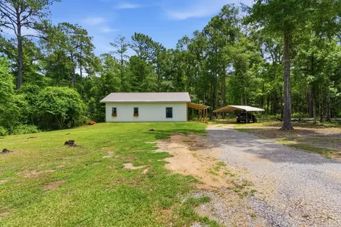 218 John Evans Rd, Petal, MS 39465 photo 31