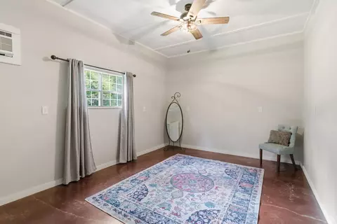 218 John Evans Rd, Petal, MS 39465 photo 17