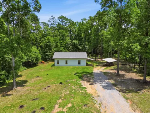 218 John Evans Rd, Petal, MS 39465 photo 37