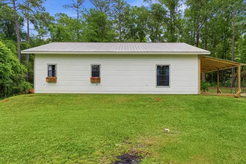 218 John Evans Rd, Petal, MS 39465 photo 30