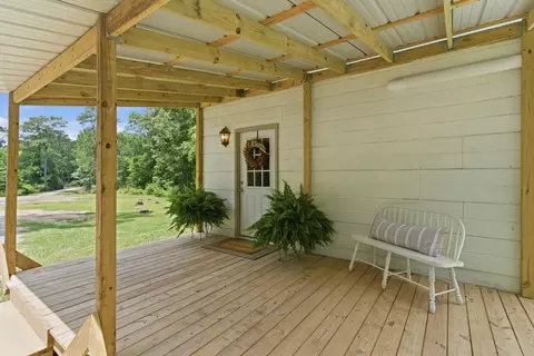 218 John Evans Rd, Petal, MS 39465 photo 3