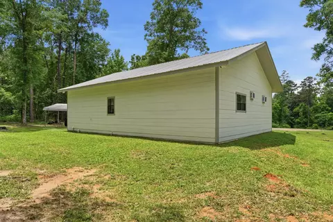 218 John Evans Rd, Petal, MS 39465 photo 28