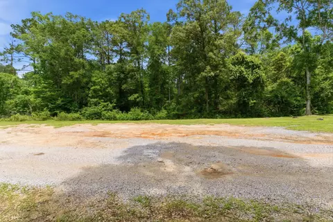 218 John Evans Rd, Petal, MS 39465 photo 33