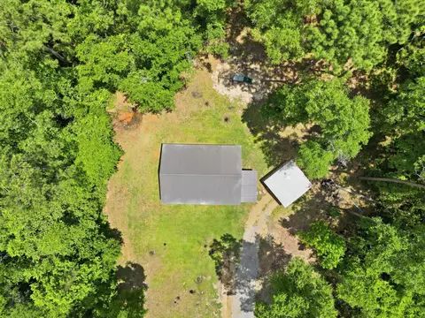 218 John Evans Rd, Petal, MS 39465 photo 38