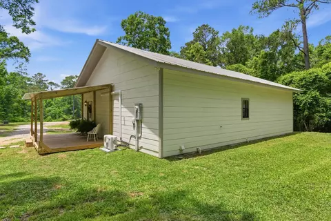 218 John Evans Rd, Petal, MS 39465 photo 27