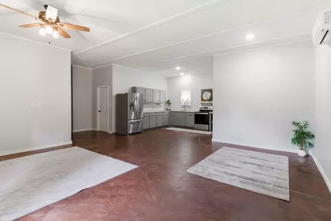 218 John Evans Rd, Petal, MS 39465 photo 5