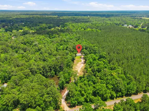 218 John Evans Rd, Petal, MS 39465 photo 41