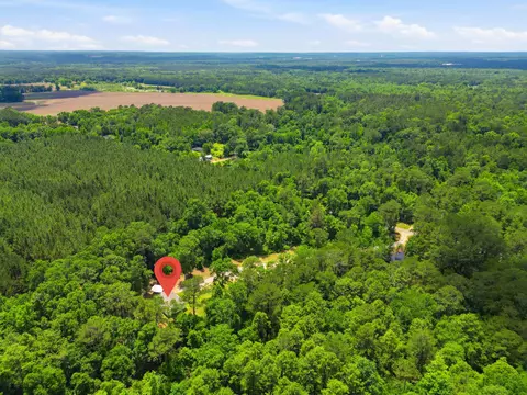 218 John Evans Rd, Petal, MS 39465 photo 45