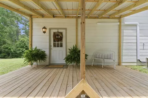 218 John Evans Rd, Petal, MS 39465 photo 4