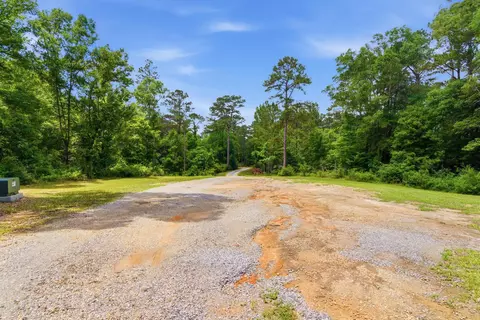218 John Evans Rd, Petal, MS 39465 photo 32