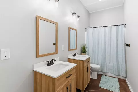 218 John Evans Rd, Petal, MS 39465 photo 15