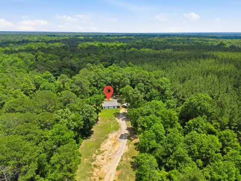 218 John Evans Rd, Petal, MS 39465 photo 49