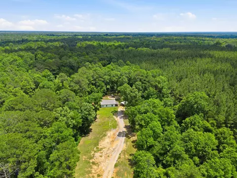 218 John Evans Rd, Petal, MS 39465 photo 48