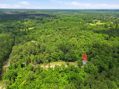 218 John Evans Rd, Petal, MS 39465 photo 47