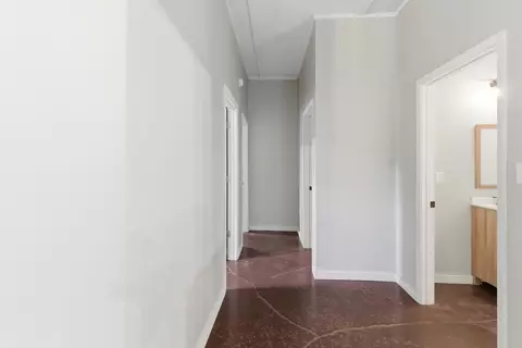 218 John Evans Rd, Petal, MS 39465 photo 14