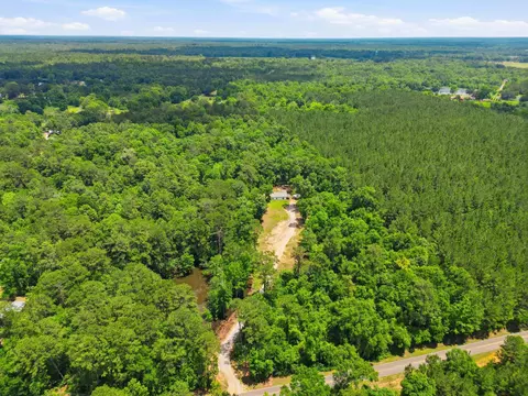 218 John Evans Rd, Petal, MS 39465 photo 40