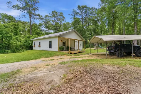 218 John Evans Rd, Petal, MS 39465 photo 26