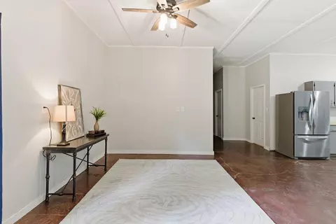 218 John Evans Rd, Petal, MS 39465 photo 6