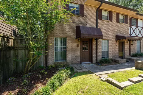2900 Lincoln Apt 12 Rd, Hattiesburg, MS 39402