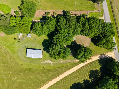 133 J D Broome, Sumrall, MS 39482 photo 32