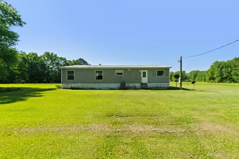 133 J D Broome, Sumrall, MS 39482 photo 28