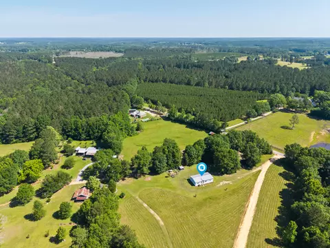 133 J D Broome, Sumrall, MS 39482 photo 35