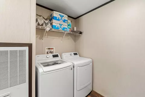 133 J D Broome, Sumrall, MS 39482 photo 27