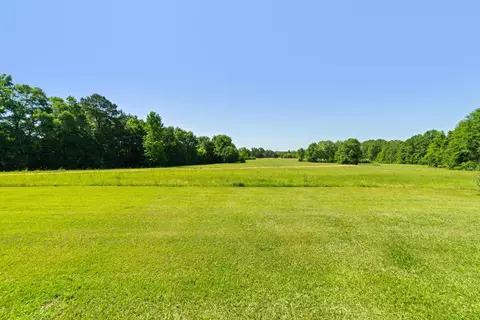 133 J D Broome, Sumrall, MS 39482 photo 6