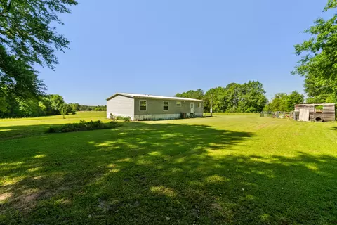 133 J D Broome, Sumrall, MS 39482 photo 29