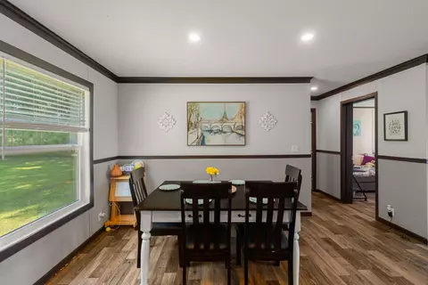 133 J D Broome, Sumrall, MS 39482 photo 14