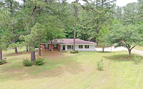 665 Oakdale Church, Seminary, MS 39479