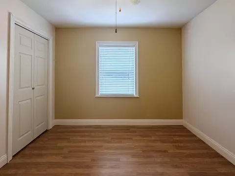 Bedroom - 25 Pine Crest Rd, Purvis, MS 39475 photo 5 of 8