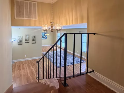 Other - 25 Pine Crest Rd, Purvis, MS 39475 photo 2 of 2